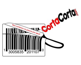 Logo Design entry 326416 submitted by Himenoinu