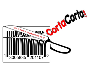 Logo Design entry 326416 submitted by Himenoinu