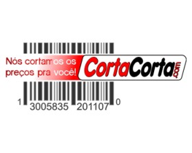 Logo Design entry 326417 submitted by Himenoinu