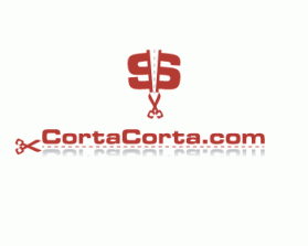 Logo Design entry 326999 submitted by pixela