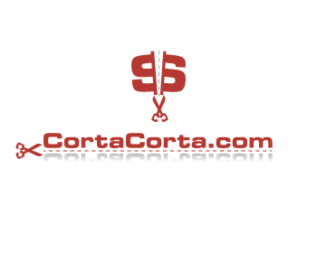 Logo Design entry 326999 submitted by pixela