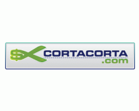 Logo Design entry 327021 submitted by pixela