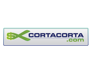 Logo Design entry 327021 submitted by pixela