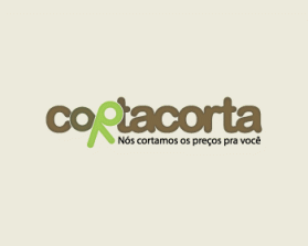 Logo Design entry 327429 submitted by Alchemedia