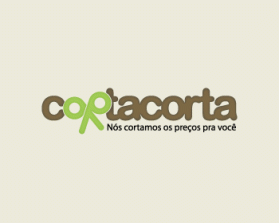 Logo Design entry 327430 submitted by Alchemedia