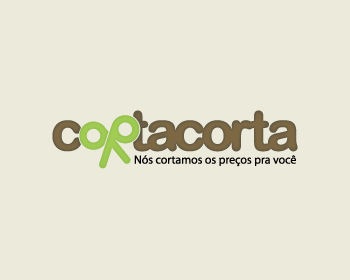 Logo Design entry 327430 submitted by Alchemedia