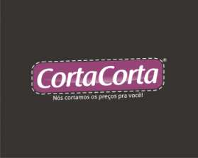 Logo Design entry 327649 submitted by Sitiaktus R