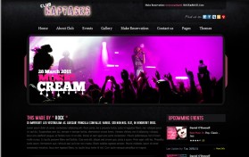 RapTasks.com entry by 'ROCK'