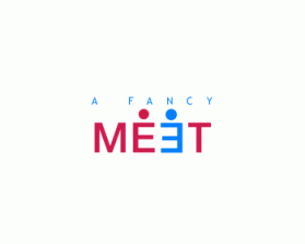Fancy a Meet entry by russianhar3