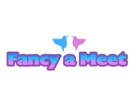 Fancy a Meet entry by Mespleaux