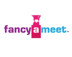 Fancy a Meet entry by greycrow