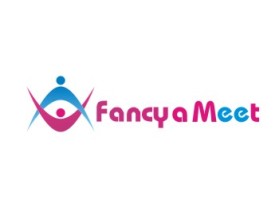 Fancy a Meet entry by Phi