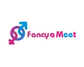 Fancy a Meet entry by Phi