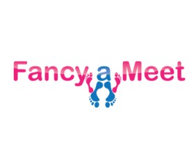 Fancy a Meet entry by muzzha