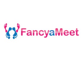 Fancy a Meet entry by muzzha