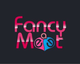 Fancy a Meet entry by Mara