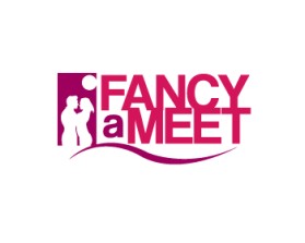Fancy a Meet entry by rednova