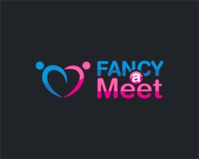 Fancy a Meet entry by DSD-Pro
