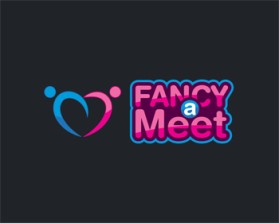 Fancy a Meet entry by DSD-Pro