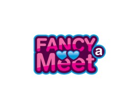 Fancy a Meet entry by DSD-Pro