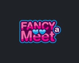 Fancy a Meet entry by DSD-Pro