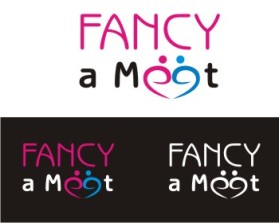 Fancy a Meet entry by gixgixgix