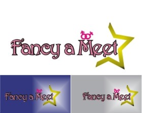 Fancy a Meet entry by logoku