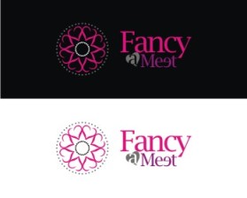 Fancy a Meet entry by sun-del