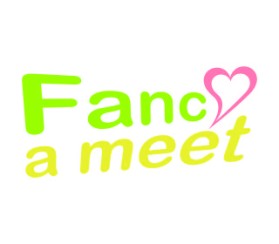 Fancy a Meet entry by grimpels