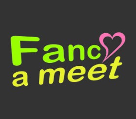 Fancy a Meet entry by grimpels