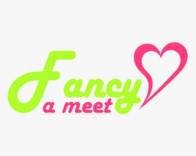 Fancy a Meet entry by grimpels