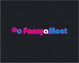 Fancy a Meet entry by FITRAH 