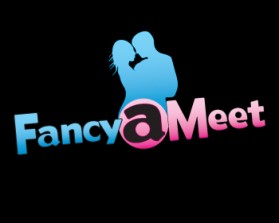 Fancy a Meet entry by ErinPoole