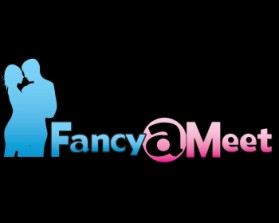Fancy a Meet entry by ErinPoole