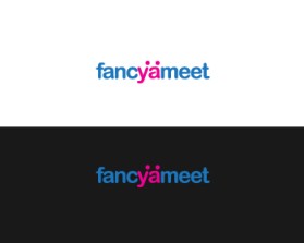 Fancy a Meet entry by madskill
