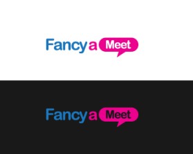 Fancy a Meet entry by madskill