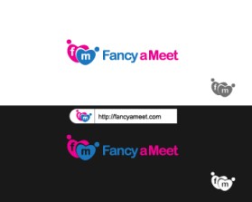 Fancy a Meet entry by madskill