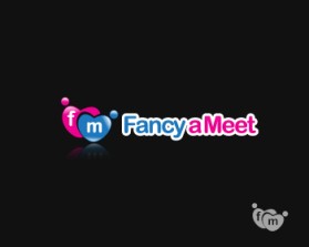 Fancy a Meet entry by madskill