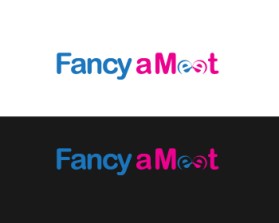 Fancy a Meet entry by madskill