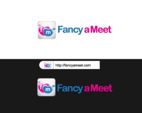 Fancy a Meet entry by madskill