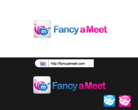 Fancy a Meet entry by madskill