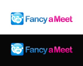 Fancy a Meet entry by madskill
