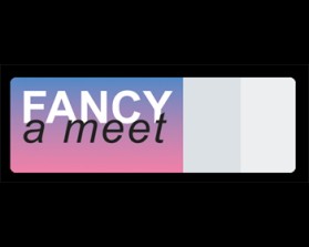Fancy a Meet entry by stosh