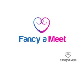 Fancy a Meet entry by serendipity