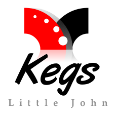 Little John Kegs entry by 'ROCK'