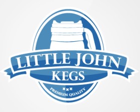 Little John Kegs entry by hs