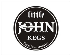 Little John Kegs entry by zaga