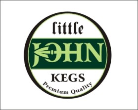 Little John Kegs entry by zaga
