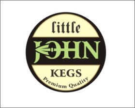 Little John Kegs entry by zaga