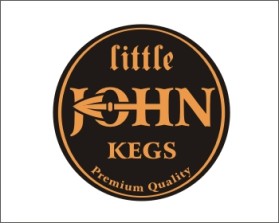 Little John Kegs entry by zaga